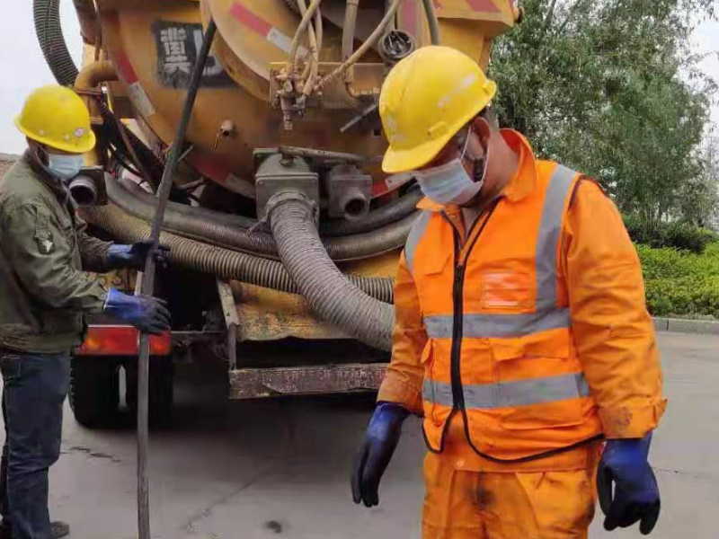 十里铺长乐坡幸福北路沁水路专业疏通下水道马桶污水池