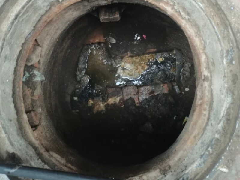 长乐路附近管道疏通马桶维修水槽漏水维修