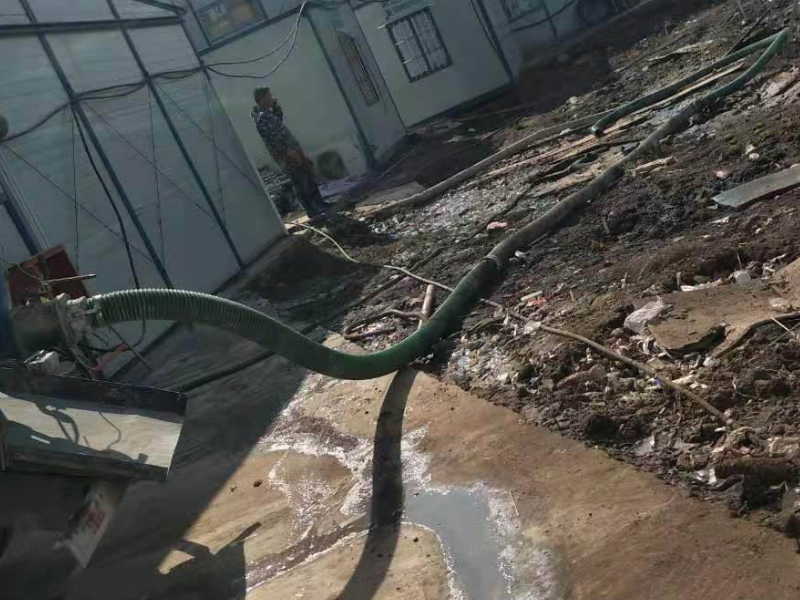 幸福北路韩森寨长乐中路专业疏通下水道马桶打捞清理