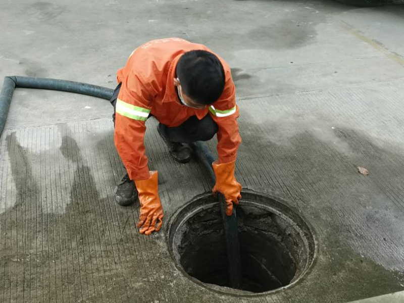 兴善社区咸宁东路韩森东路长乐坡附近专业疏通管道马桶